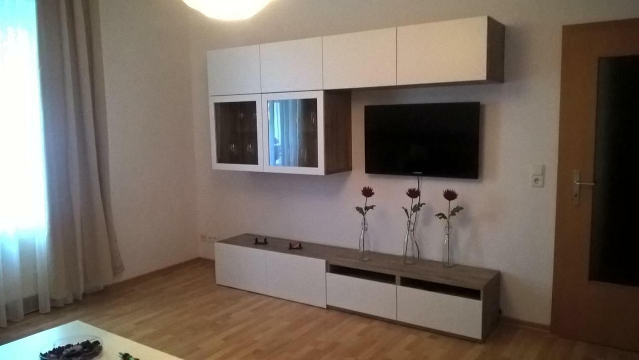 Gastewohnungen Engelsdorf Leipzig Ngoại thất bức ảnh
